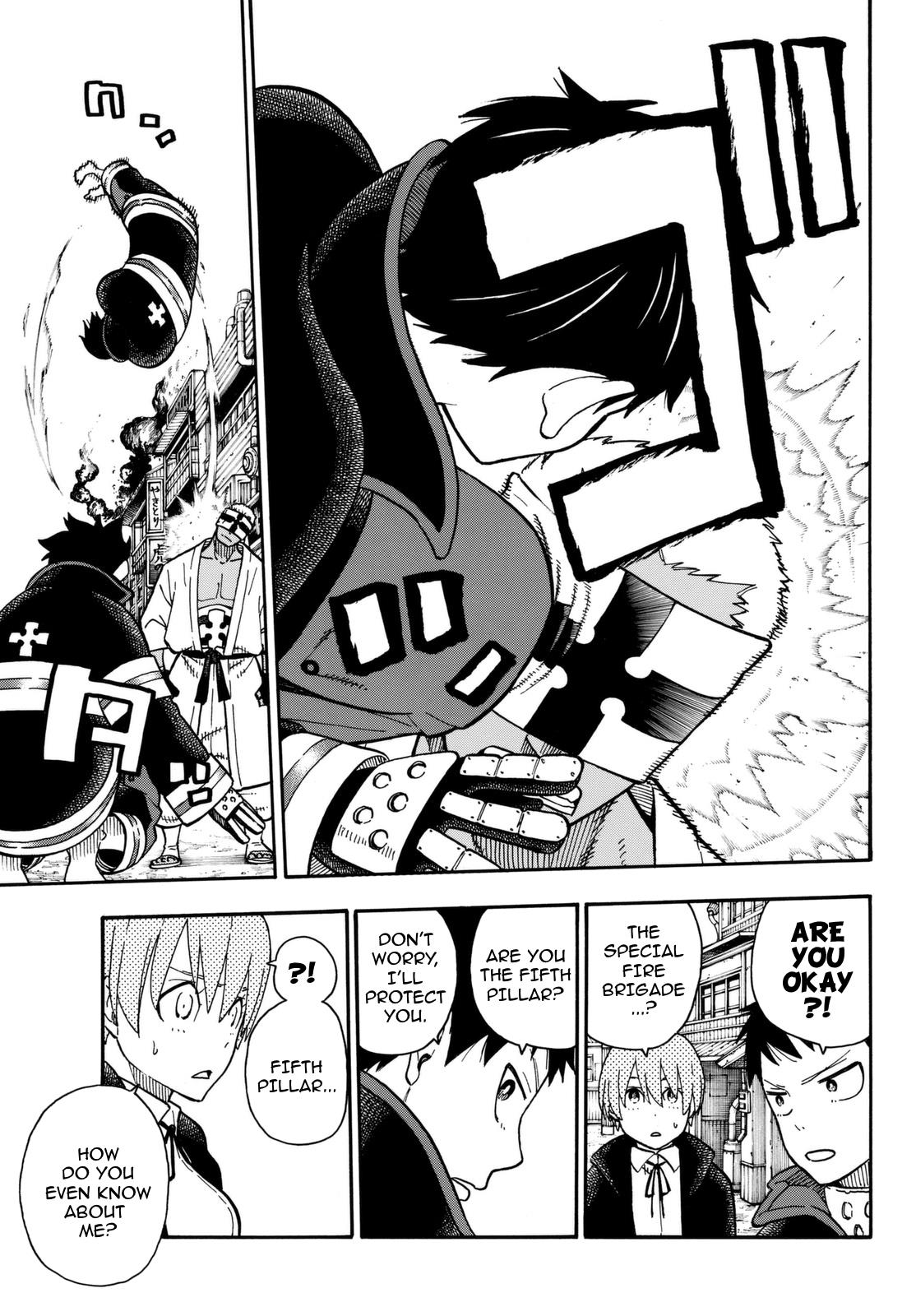 Page 12 of Chapter 102