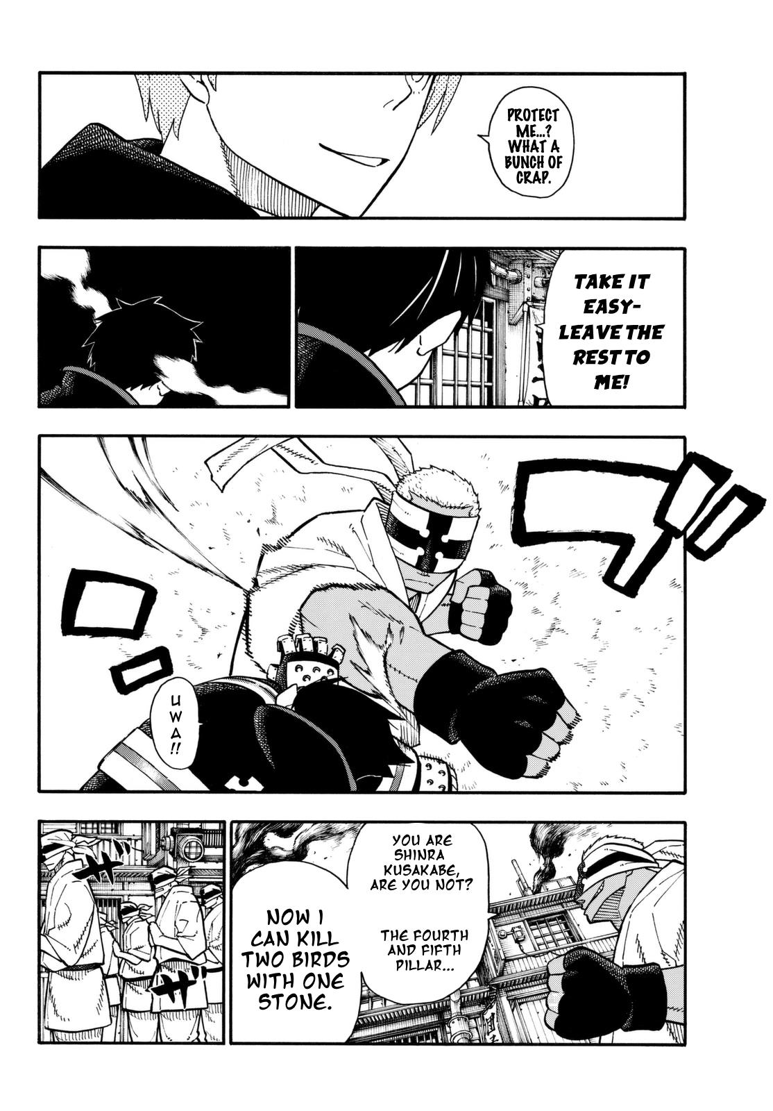 Page 13 of Chapter 102