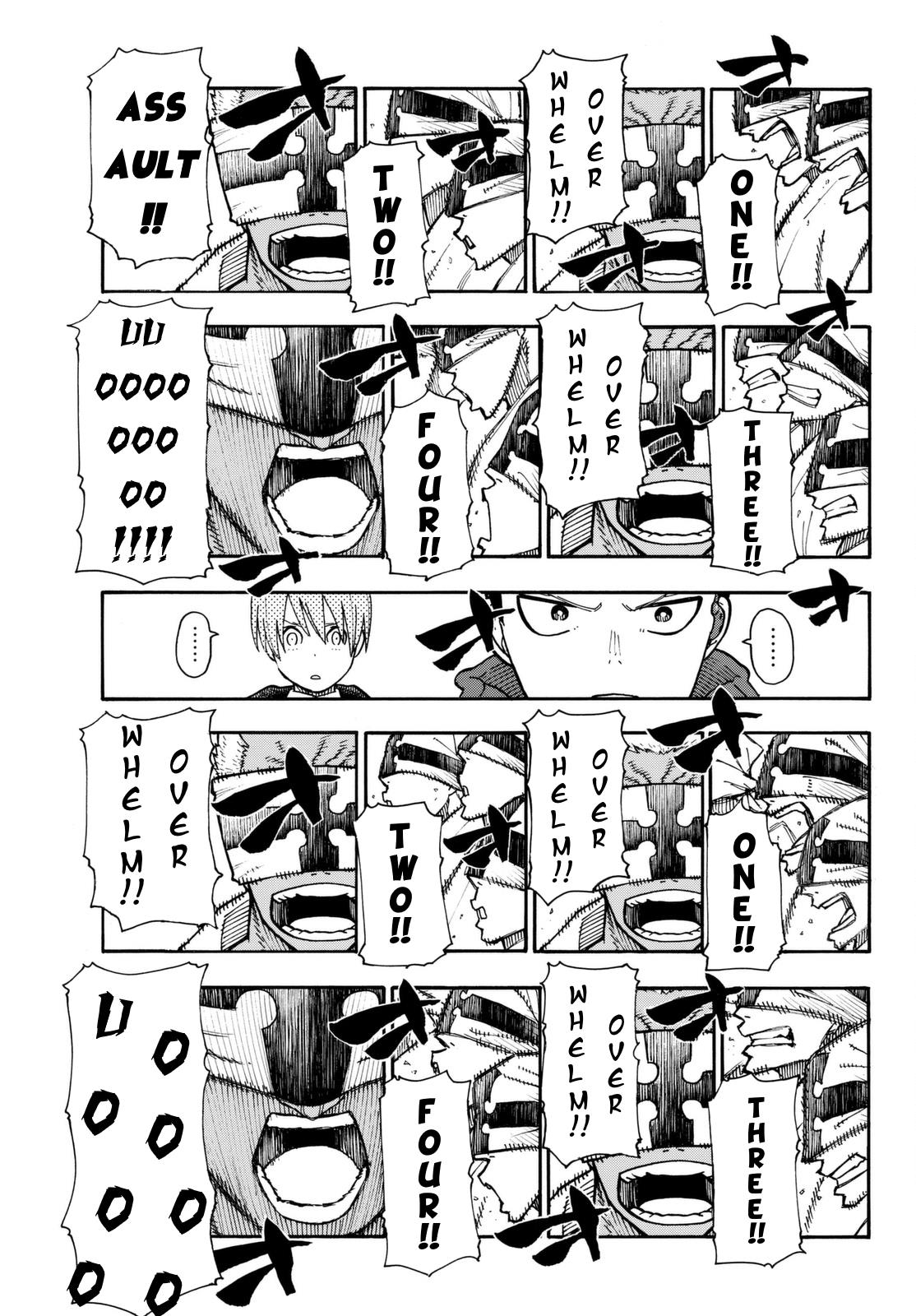 Page 14 of Chapter 102