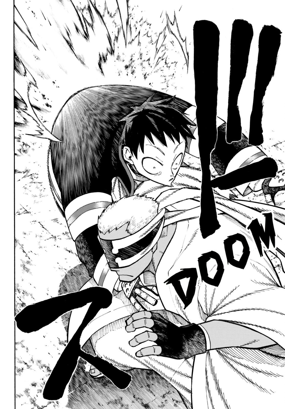 Page 15 of Chapter 102