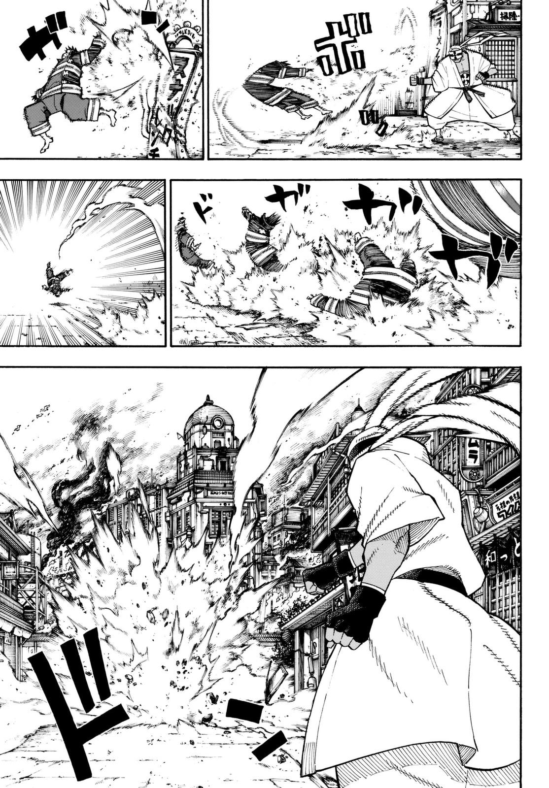 Page 16 of Chapter 102