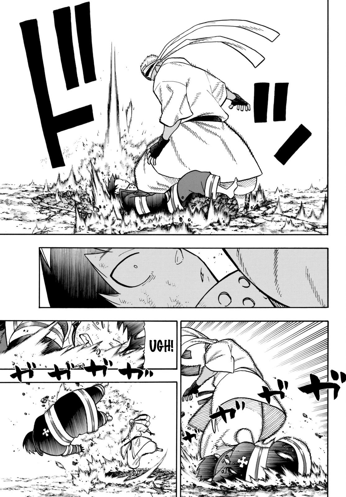 Page 18 of Chapter 102