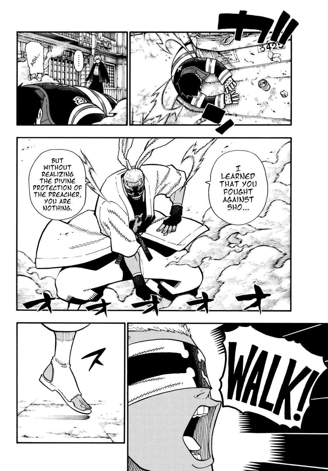 Page 19 of Chapter 102