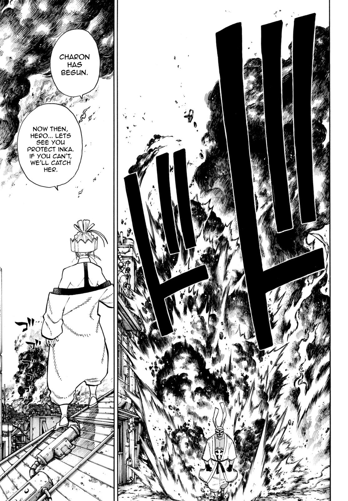 Page 20 of Chapter 102