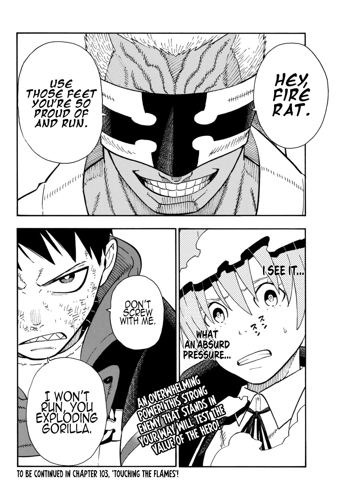 Page 21 of Chapter 102