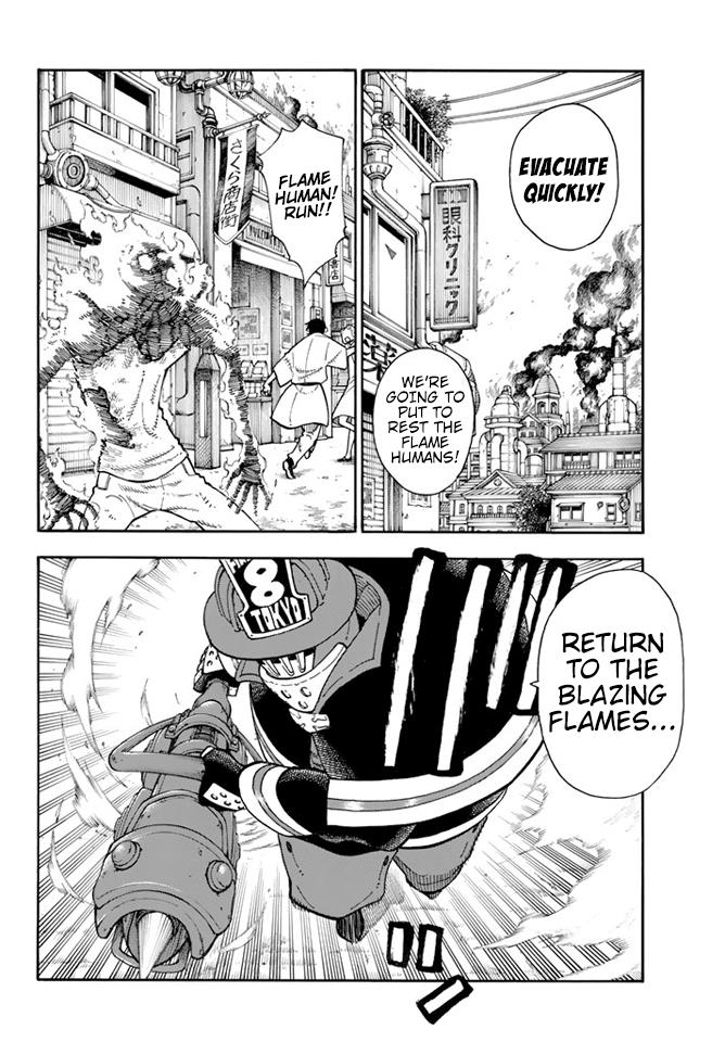 Page 2 of Chapter 103