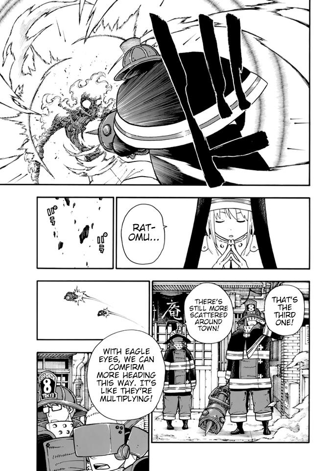 Page 3 of Chapter 103