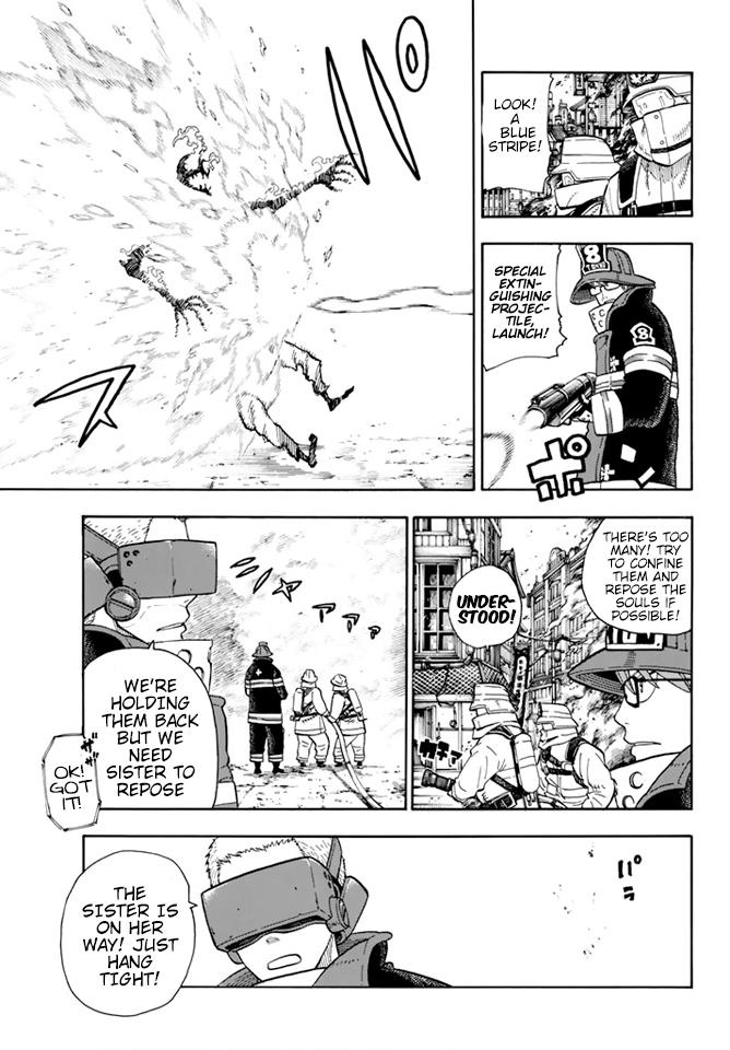 Page 5 of Chapter 103