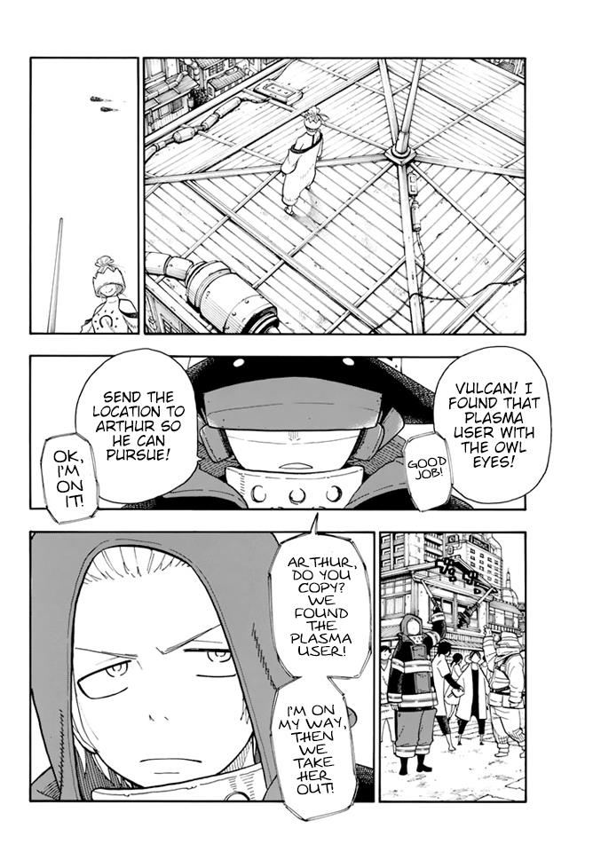 Page 10 of Chapter 103