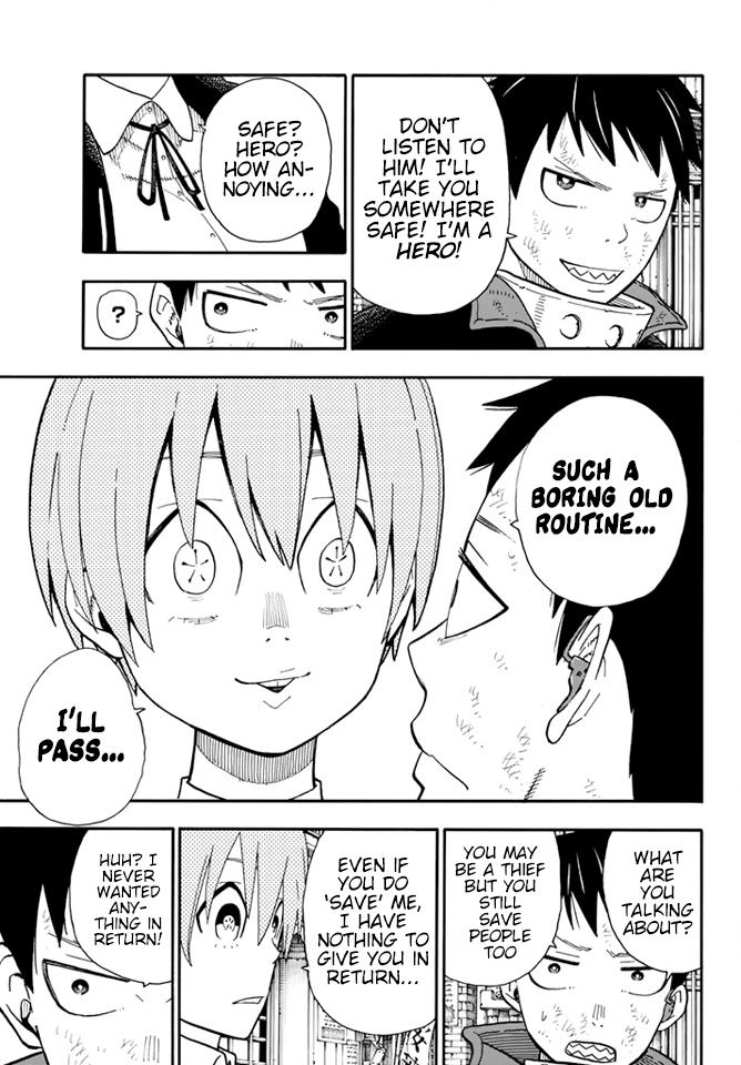 Page 13 of Chapter 103