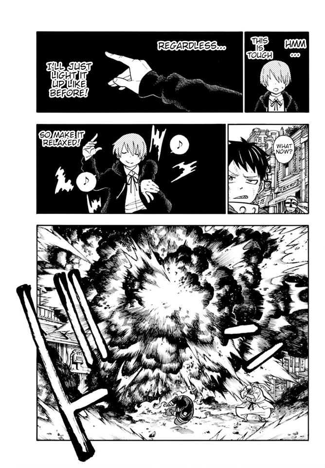 Page 15 of Chapter 103