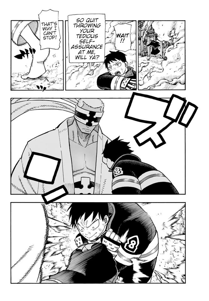 Page 16 of Chapter 103