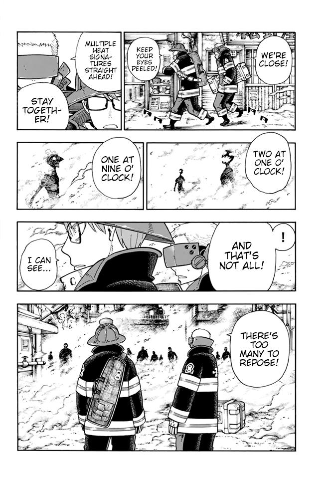 Page 18 of Chapter 103