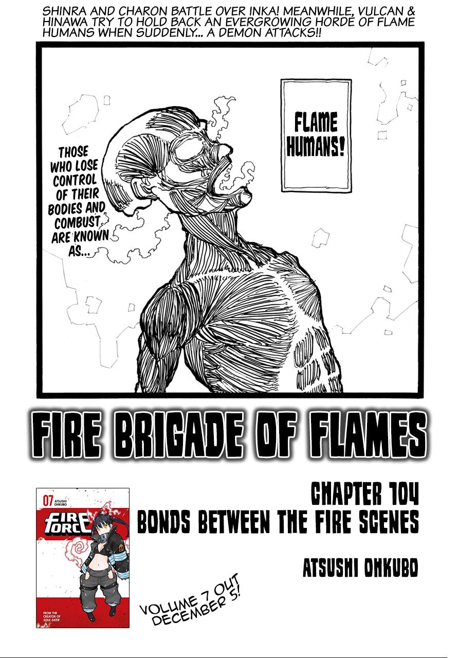 Page 1 of Chapter 104