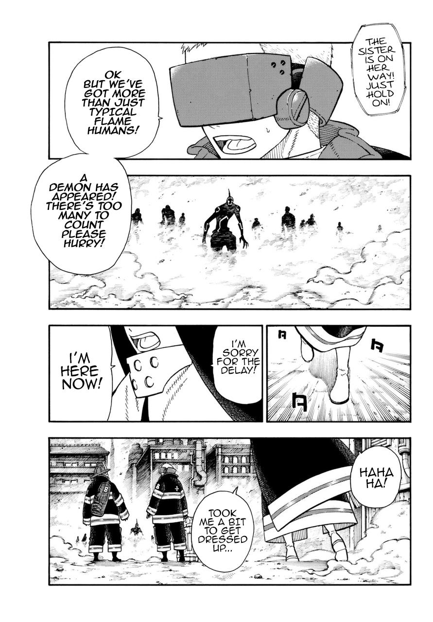 Page 4 of Chapter 104