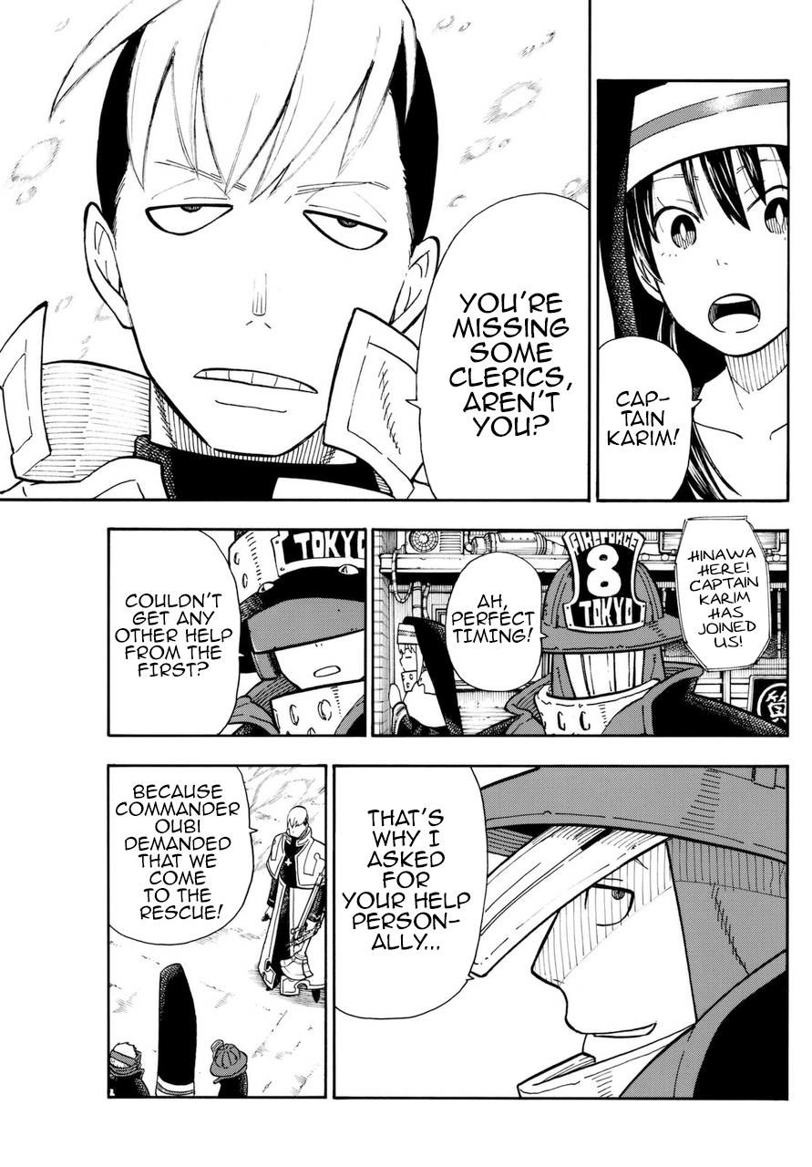 Page 8 of Chapter 104