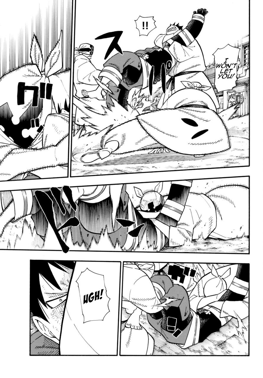 Page 10 of Chapter 104
