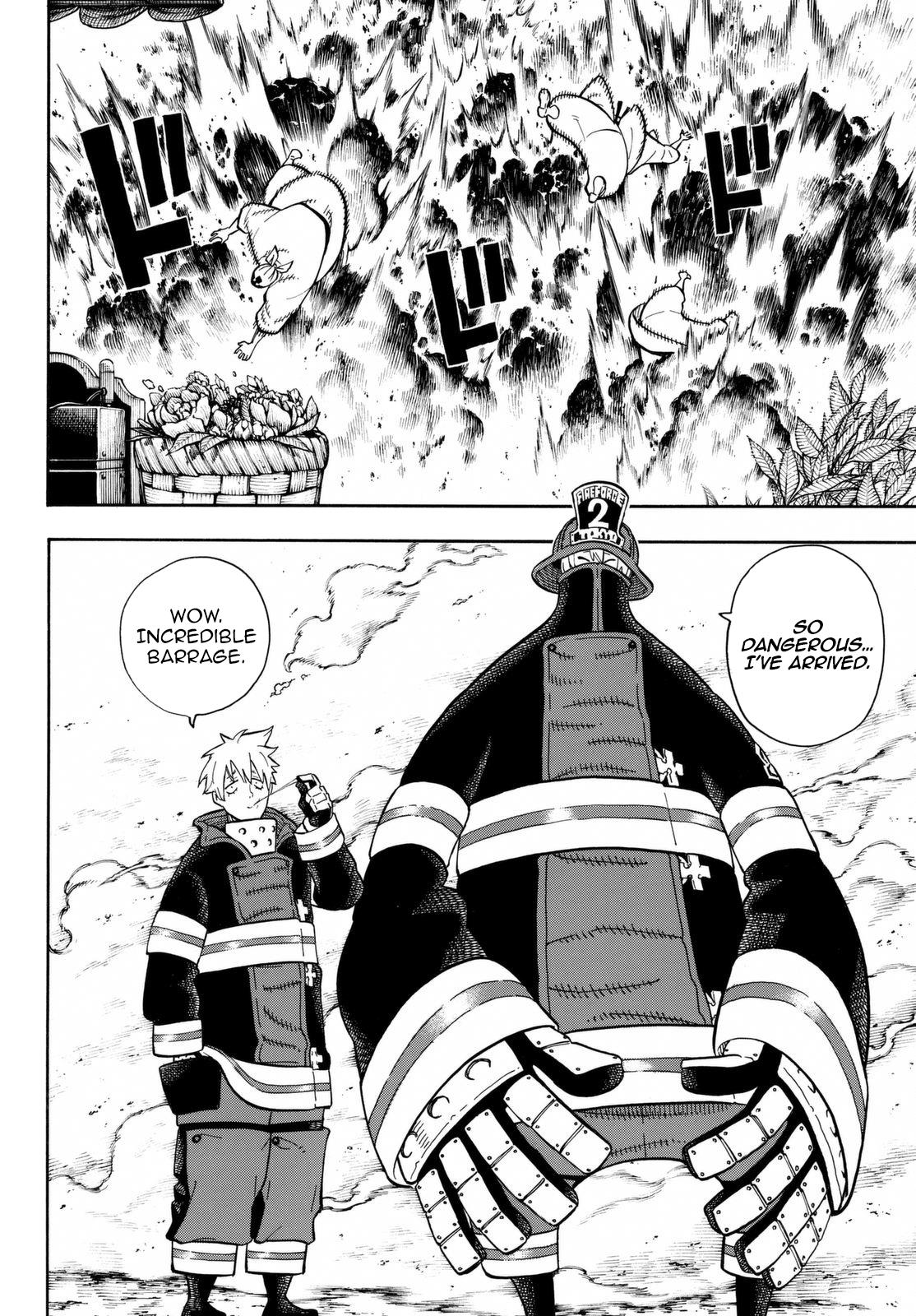 Page 12 of Chapter 104
