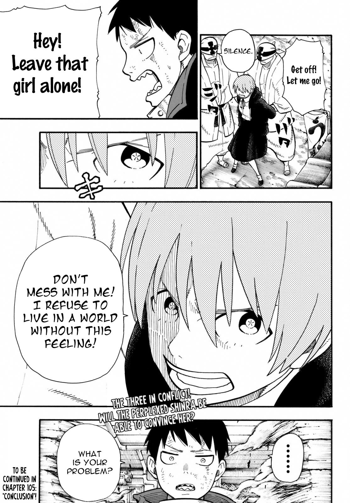 Page 19 of Chapter 104