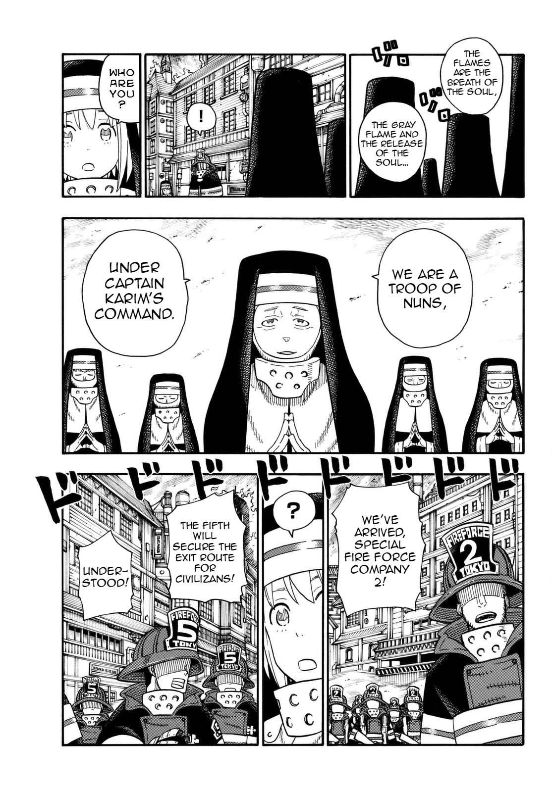 Page 4 of Chapter 105