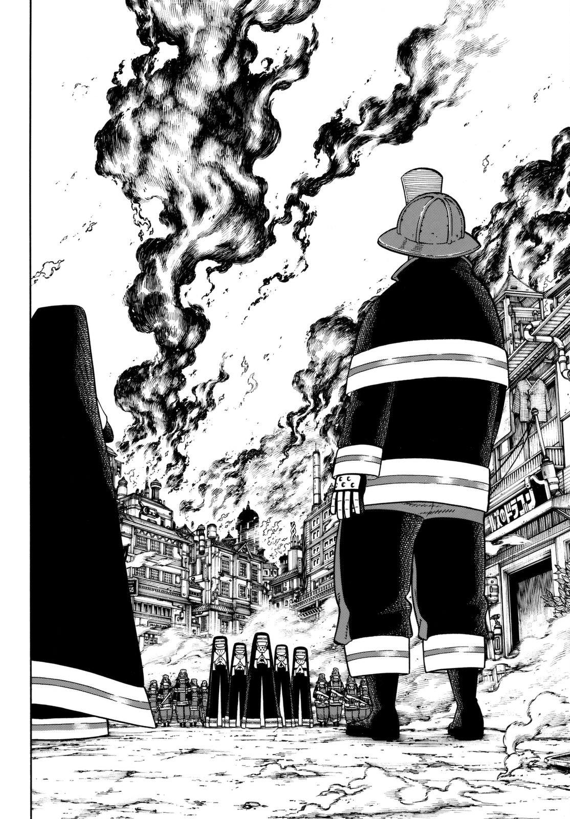 Page 5 of Chapter 105