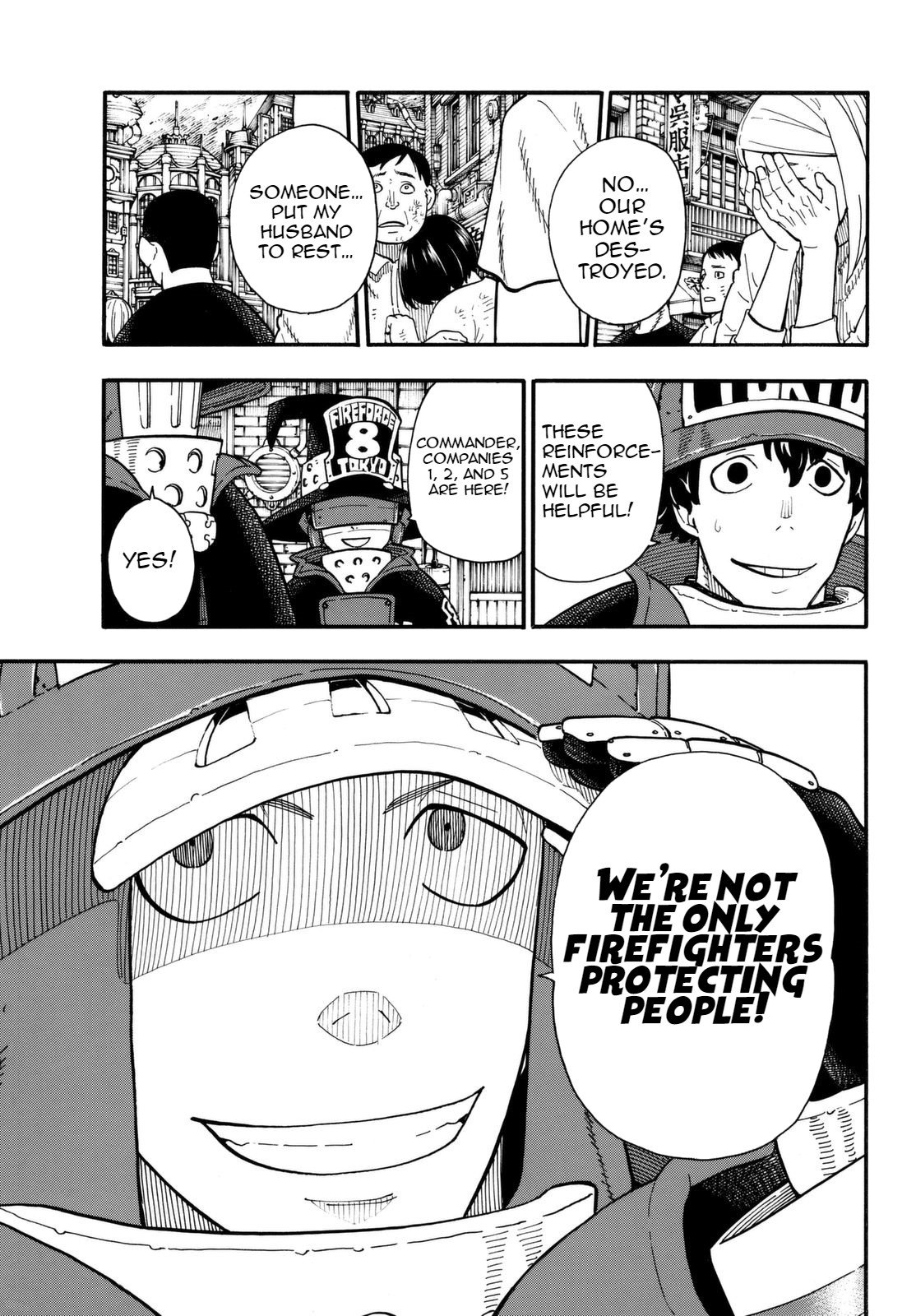 Page 6 of Chapter 105