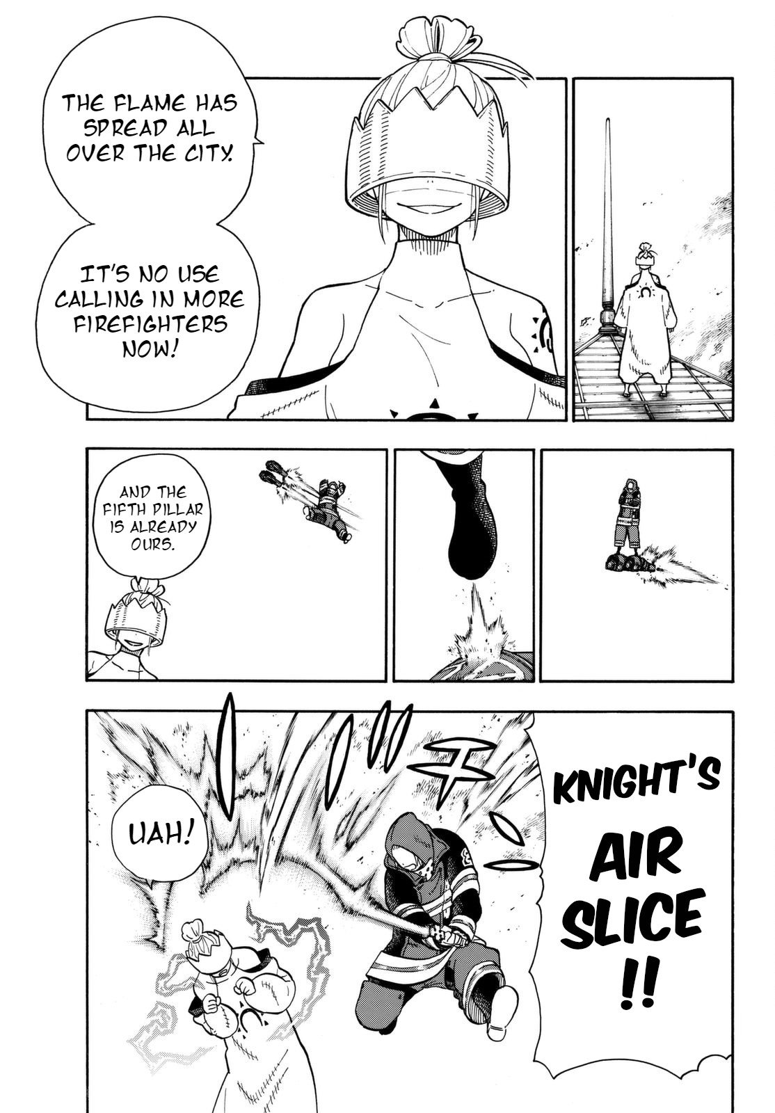 Page 8 of Chapter 105