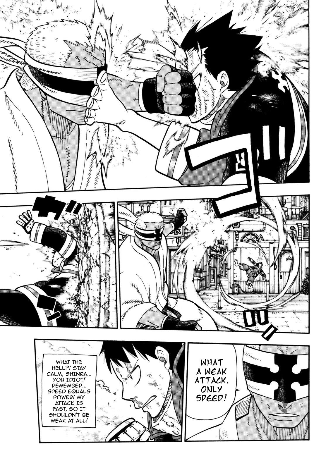 Page 14 of Chapter 105