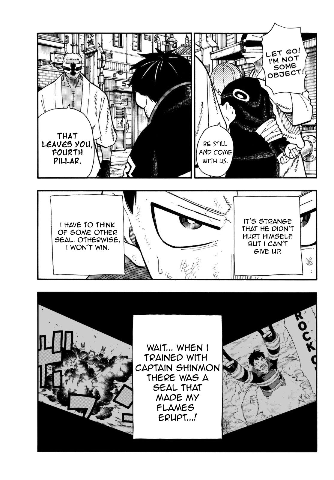 Page 16 of Chapter 105