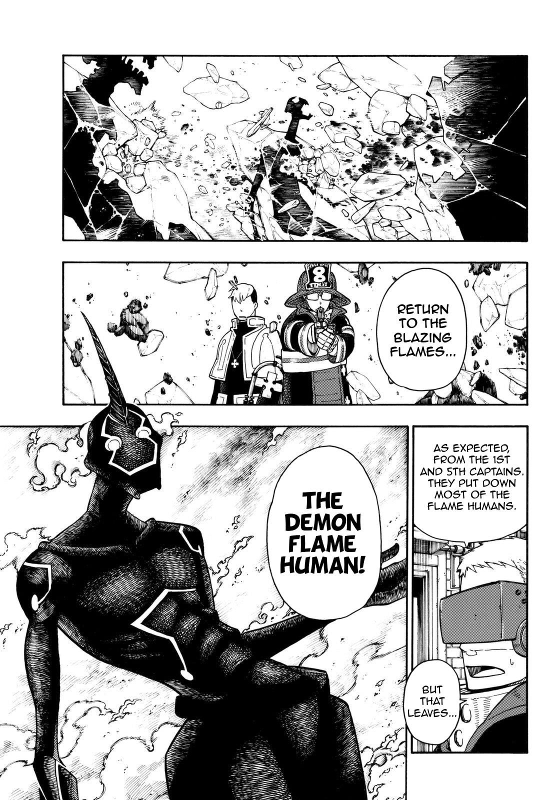 Page 18 of Chapter 105