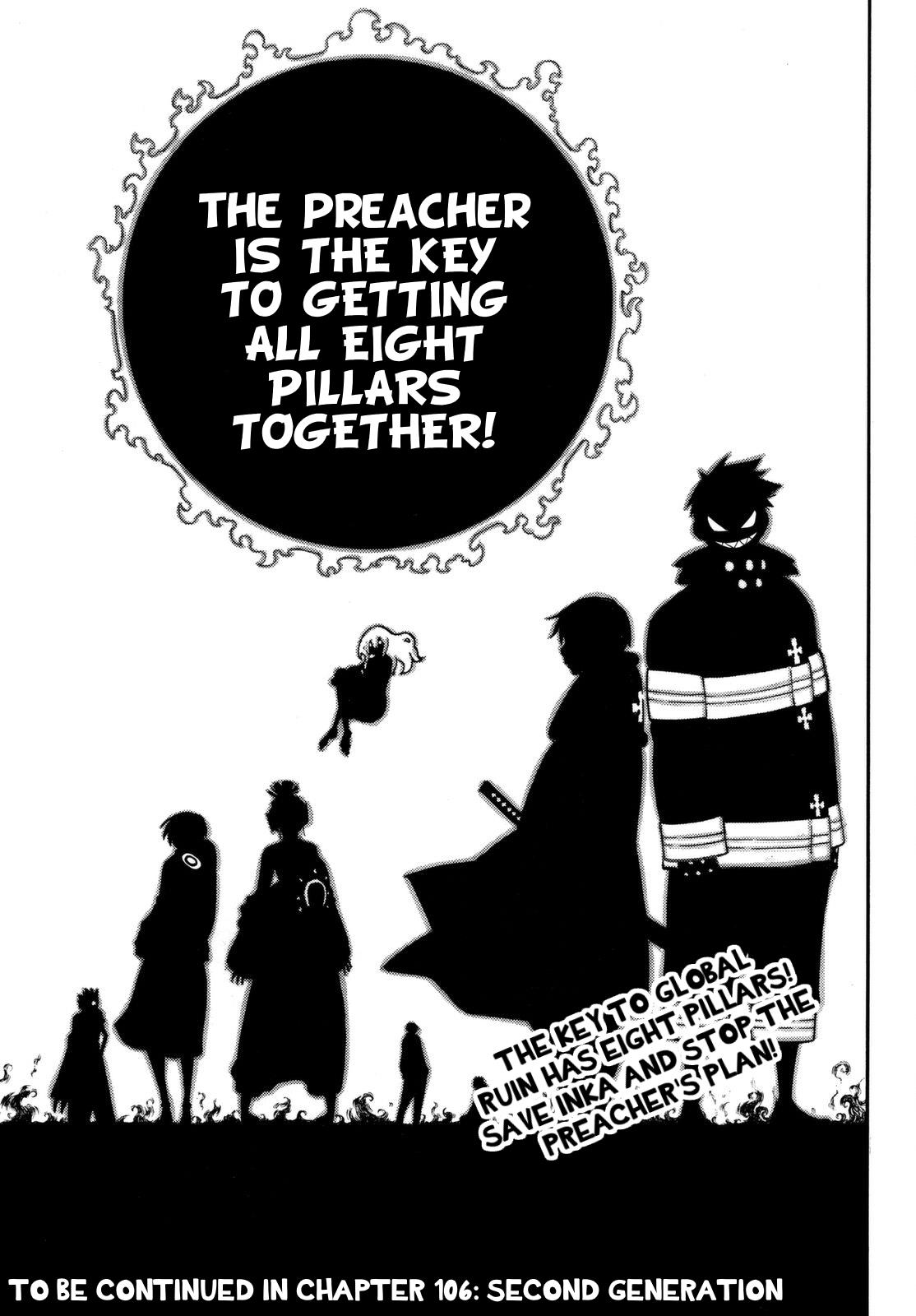 Page 20 of Chapter 105