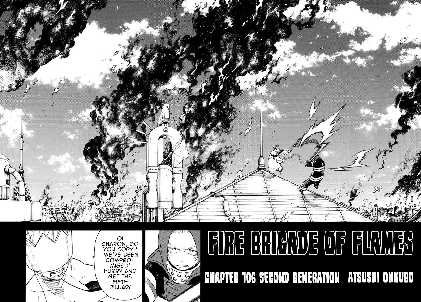 Page 3 of Chapter 106
