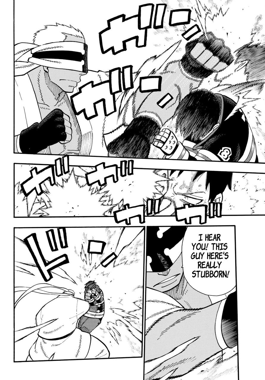 Page 4 of Chapter 106