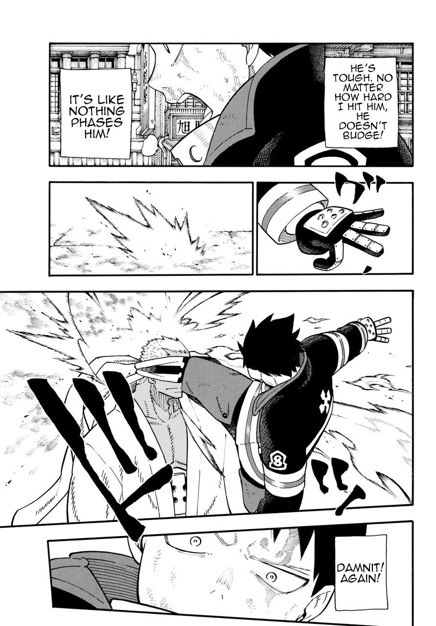 Page 5 of Chapter 106