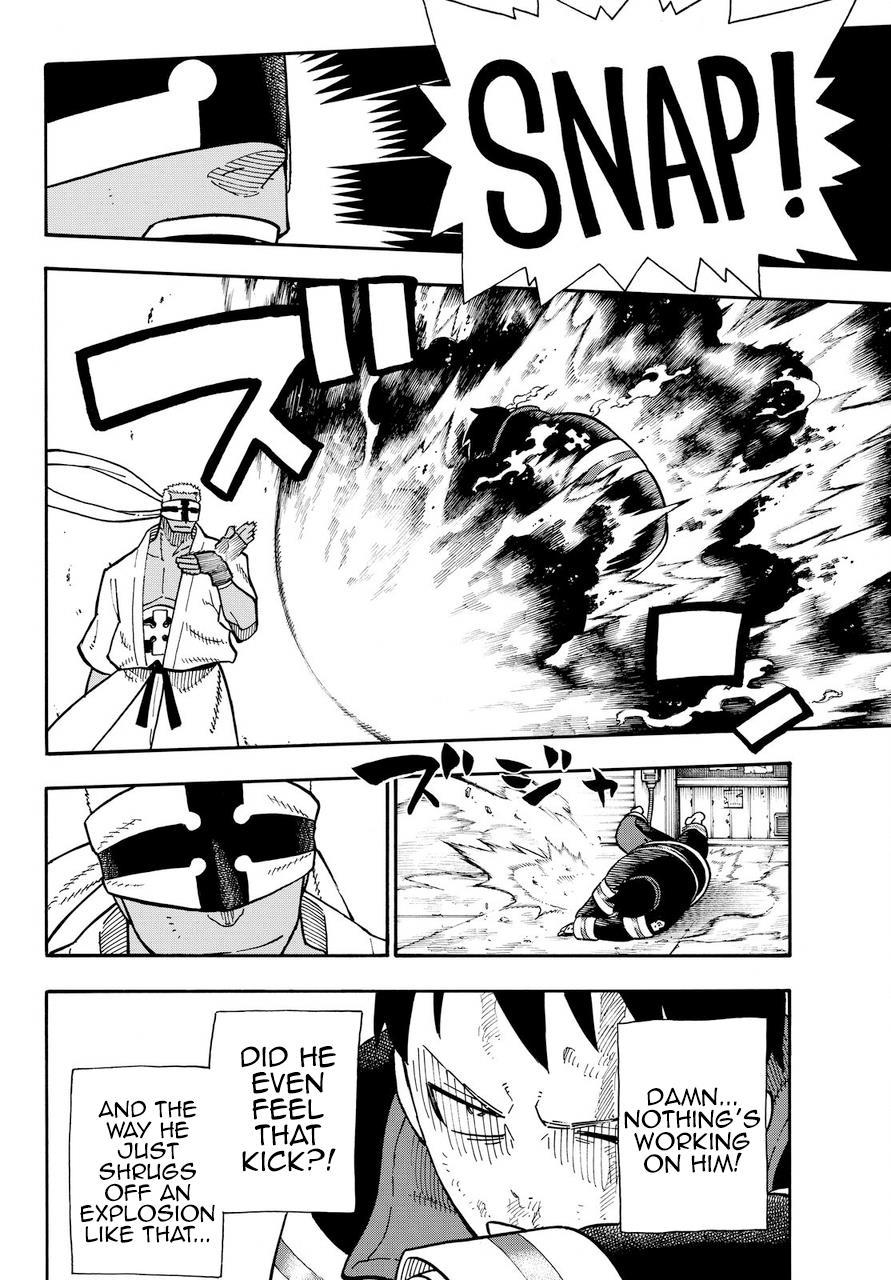 Page 6 of Chapter 106