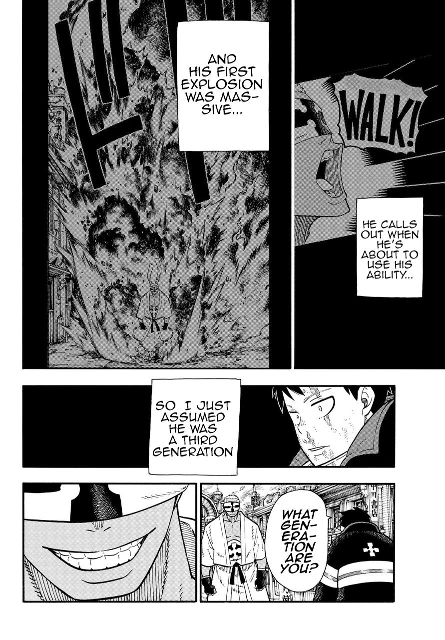Page 8 of Chapter 106