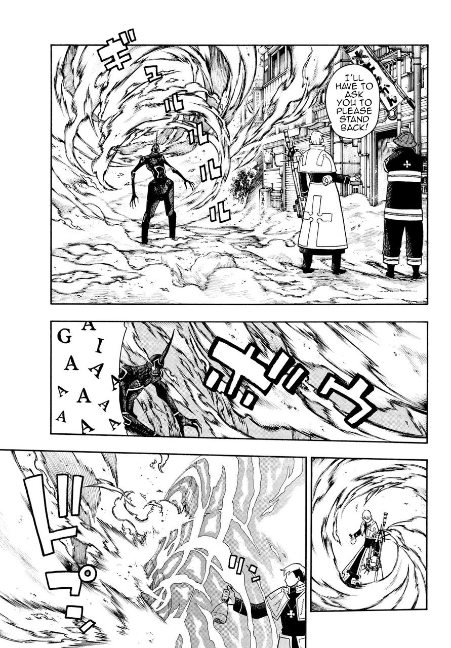 Page 9 of Chapter 106