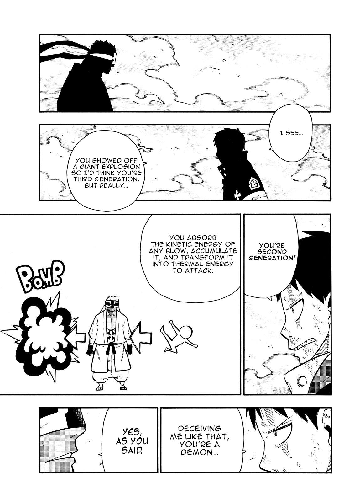 Page 13 of Chapter 106