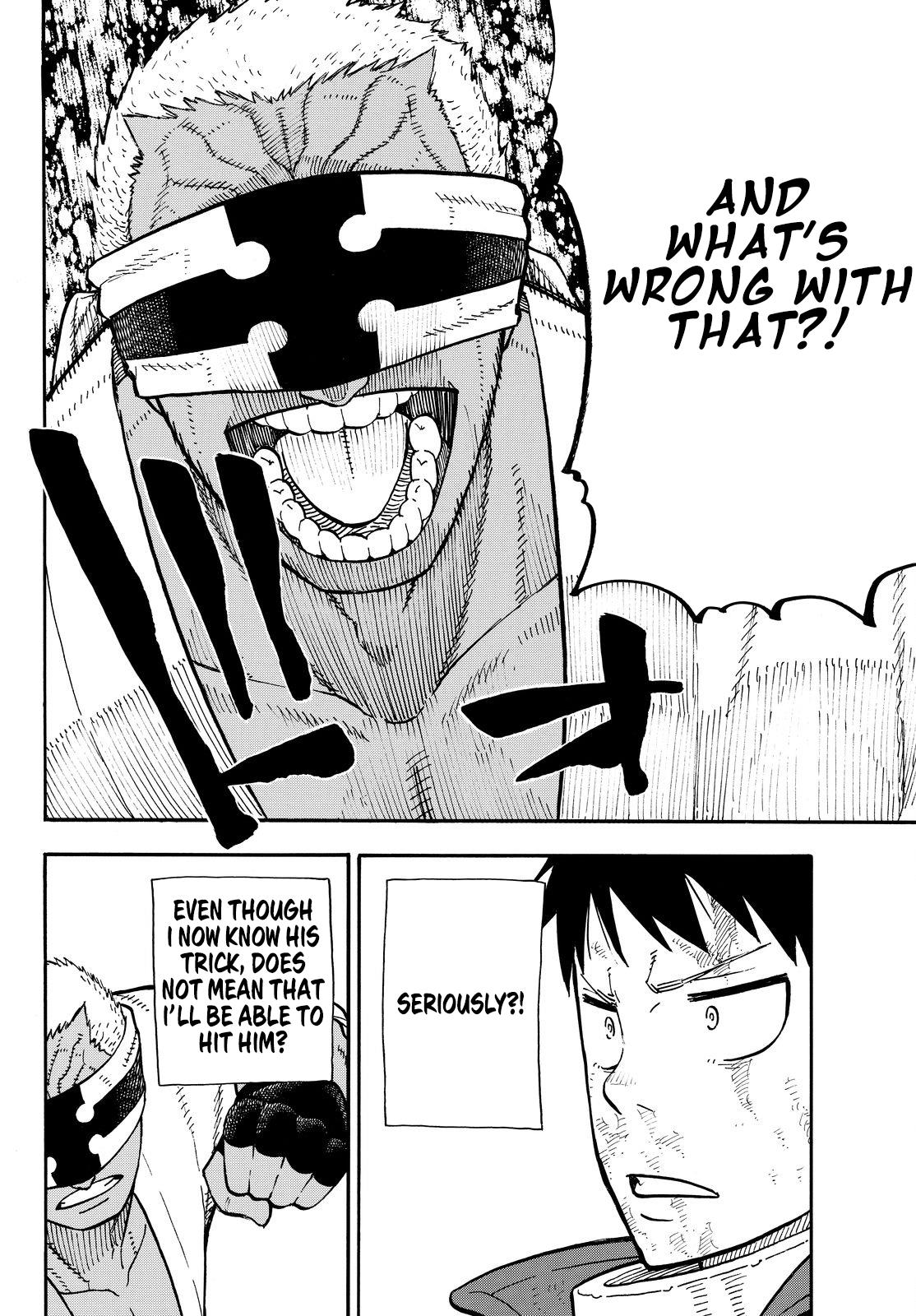 Page 14 of Chapter 106