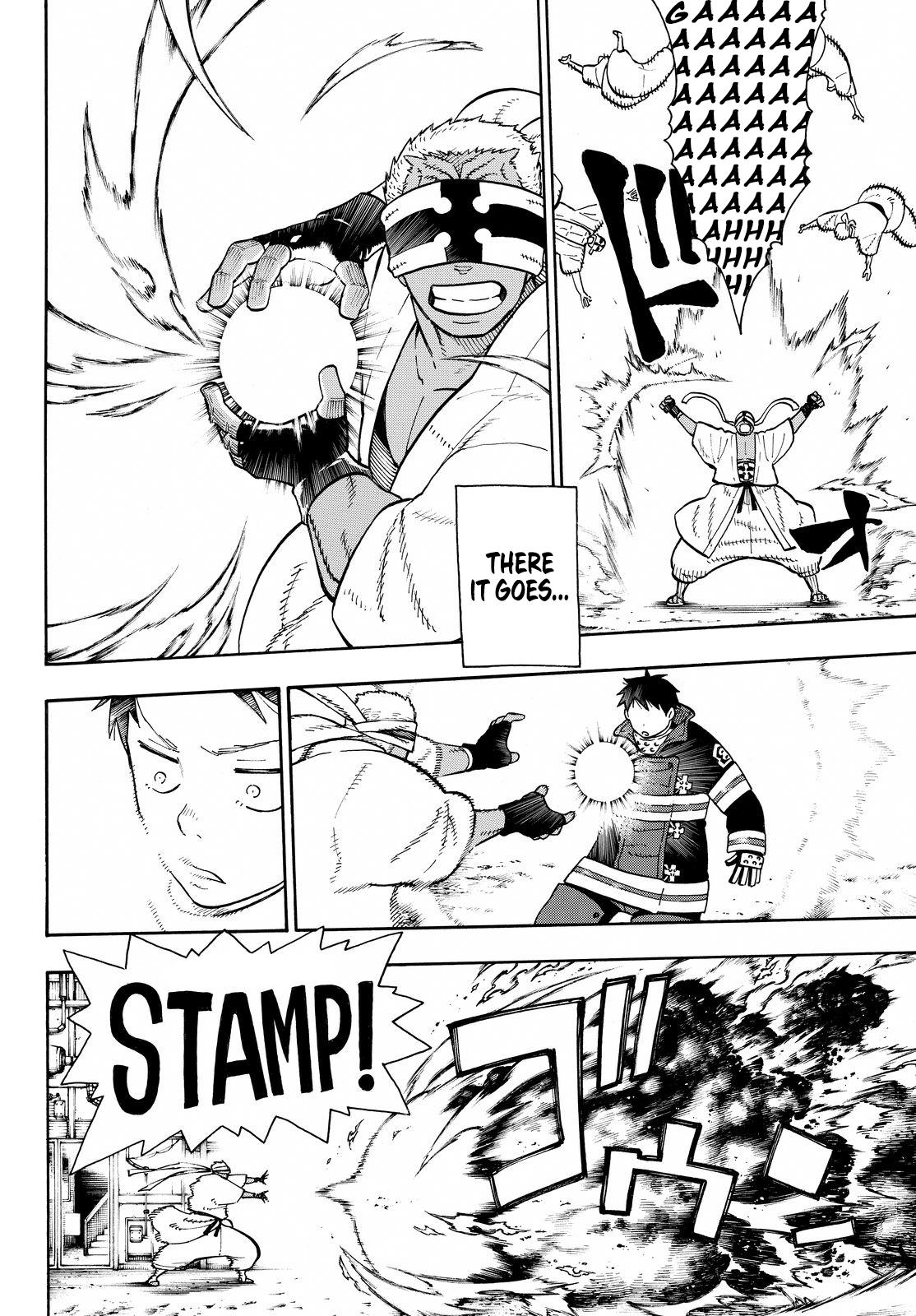 Page 16 of Chapter 106