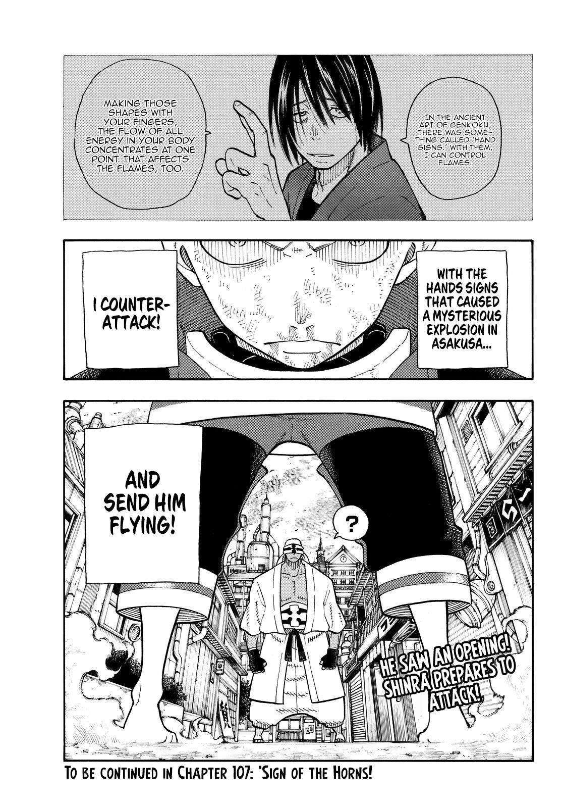 Page 19 of Chapter 106