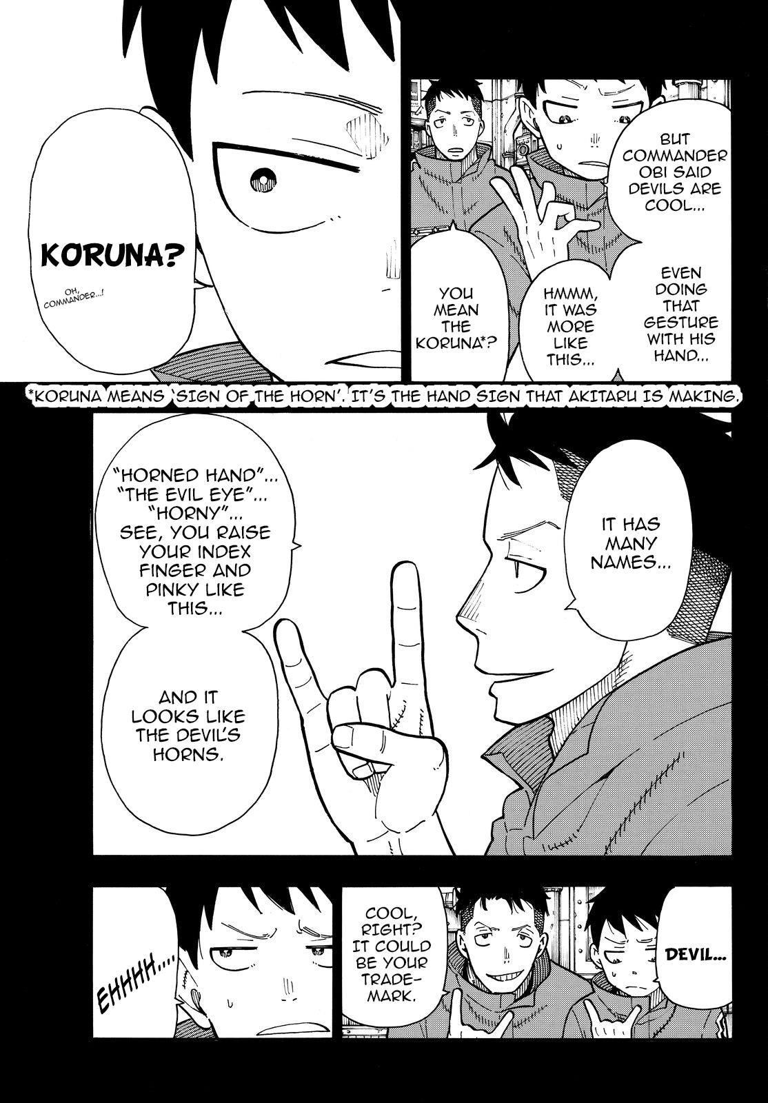 Page 4 of Chapter 107