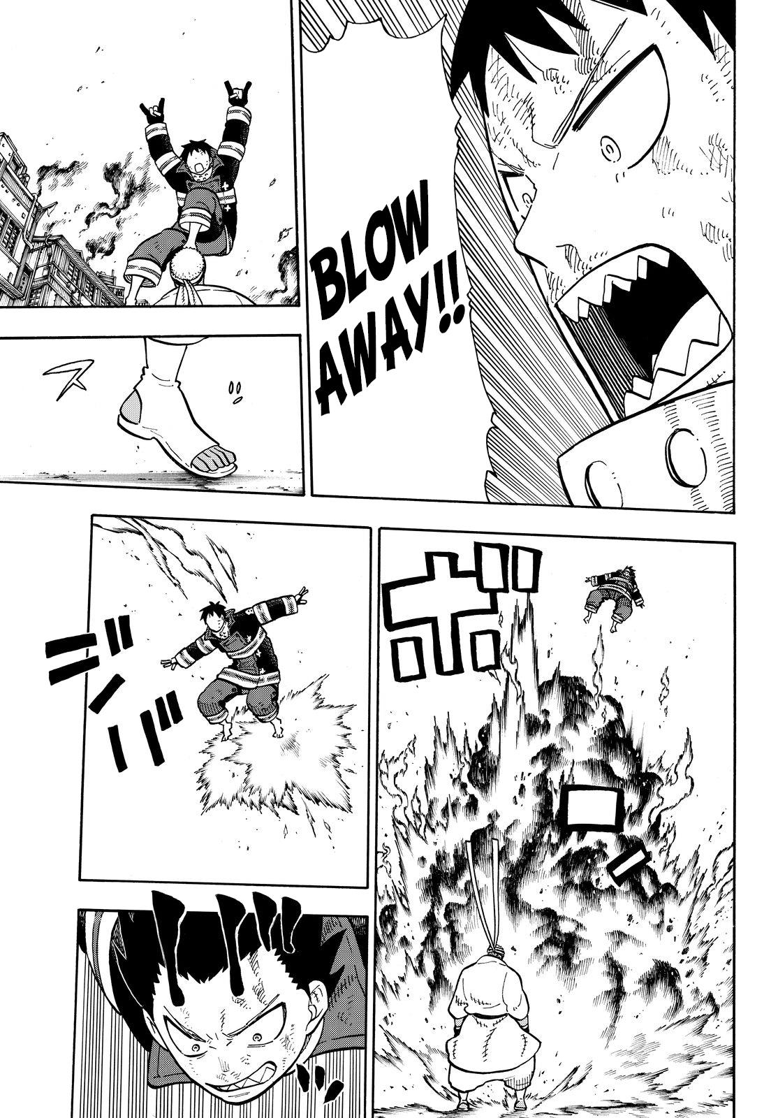 Page 8 of Chapter 107