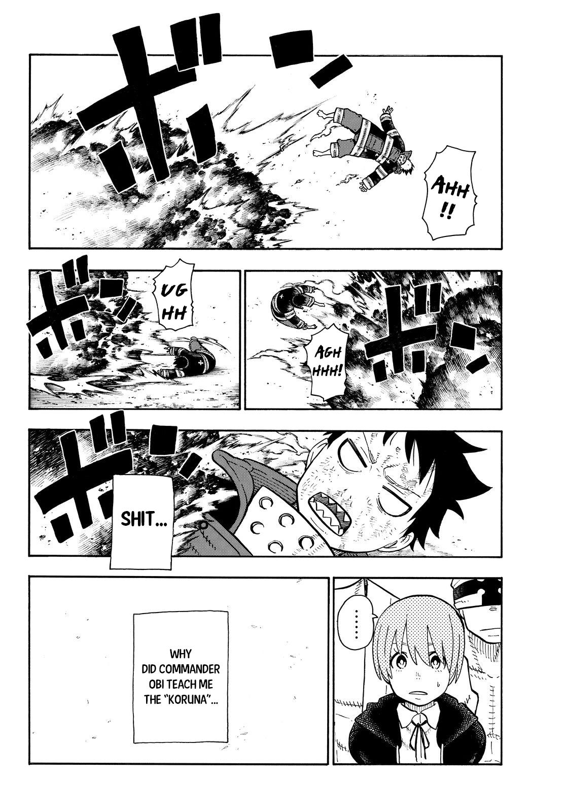 Page 9 of Chapter 107