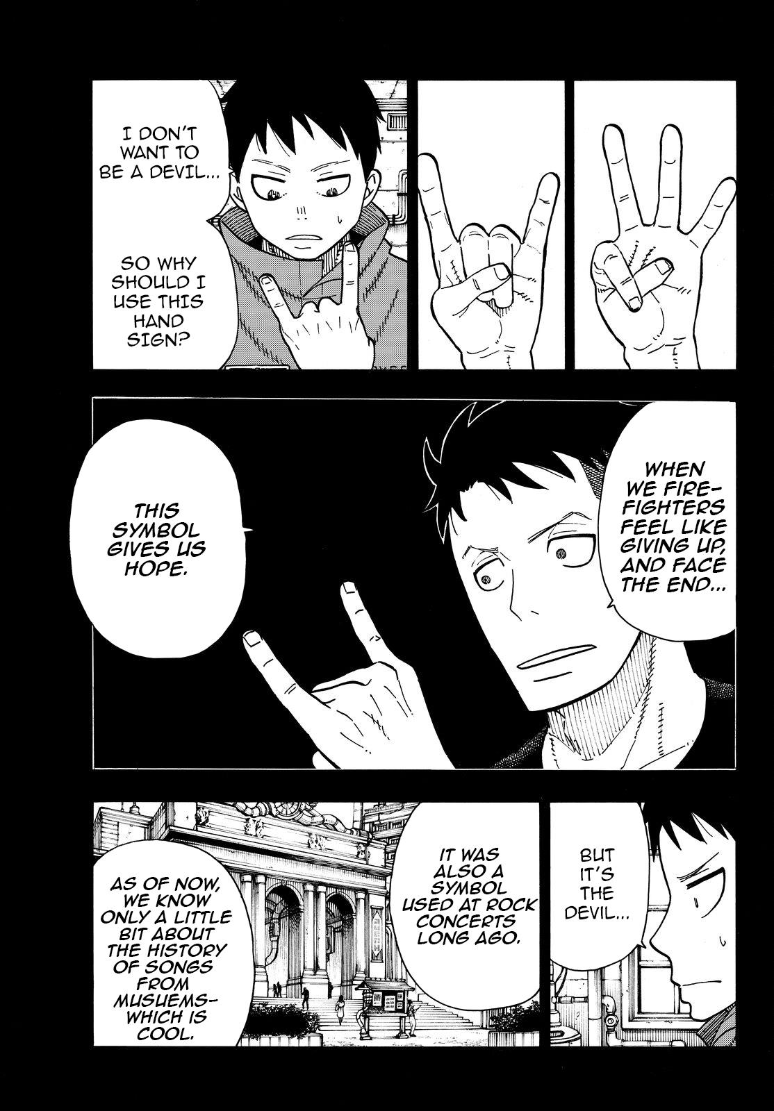 Page 10 of Chapter 107