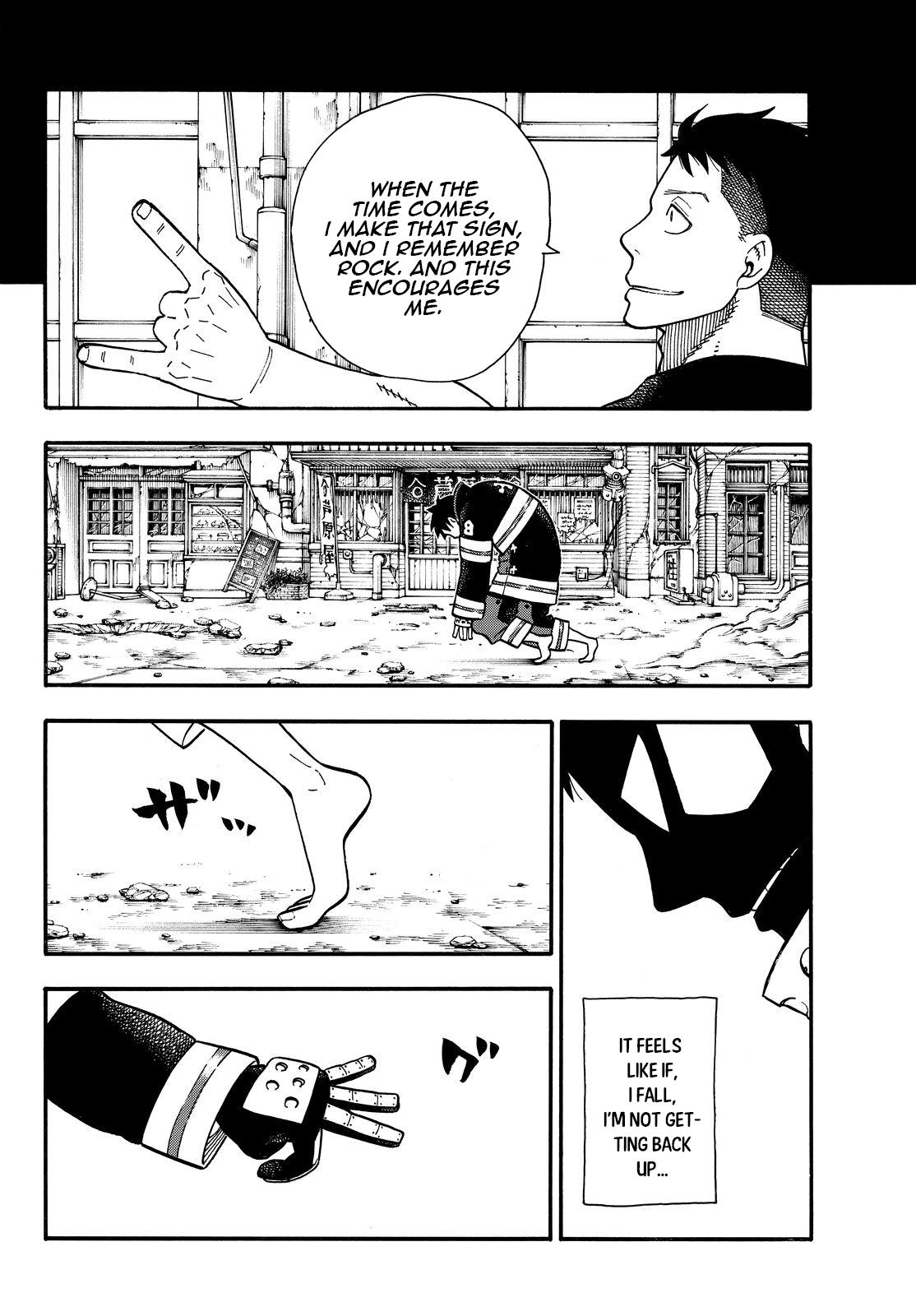 Page 11 of Chapter 107