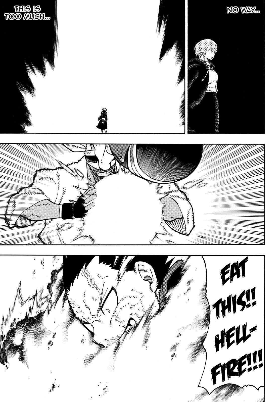 Page 16 of Chapter 107