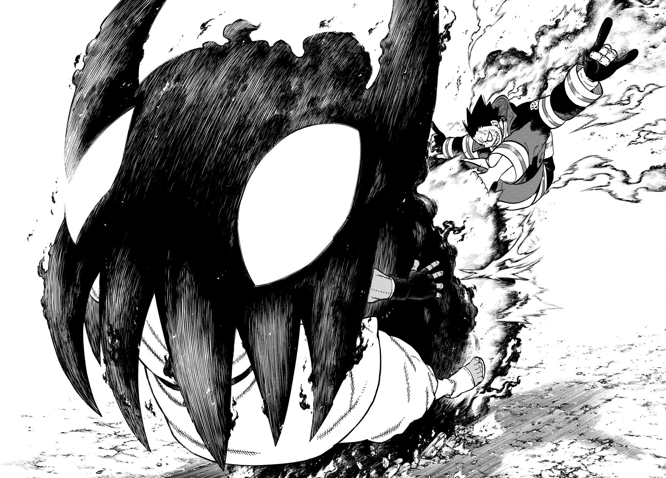 Page 17 of Chapter 107