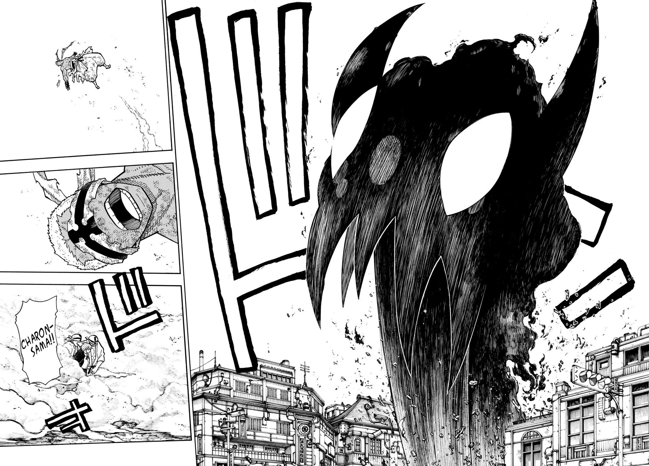 Page 18 of Chapter 107