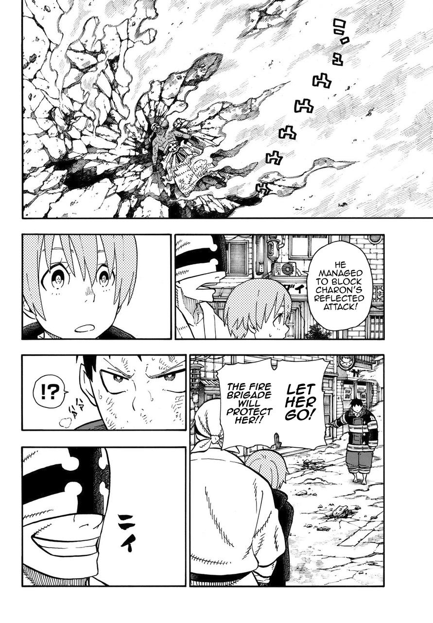 Page 3 of Chapter 108